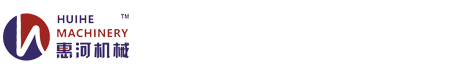 上?；莺訉?shí)業(yè)有限公司
